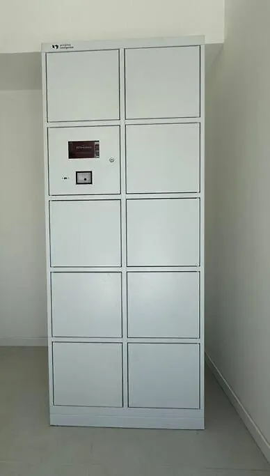 Apartamento Cacupe Home 505 Florianópolis